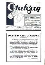 giornale/TO00179184/1934/unico/00000624