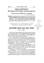 giornale/TO00179184/1934/unico/00000625