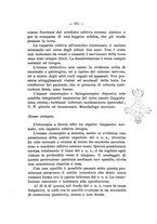 giornale/TO00179184/1934/unico/00000627