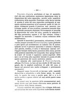 giornale/TO00179184/1934/unico/00000632