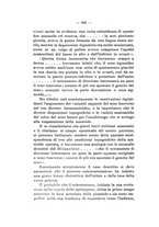 giornale/TO00179184/1934/unico/00000634