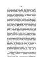 giornale/TO00179184/1934/unico/00000635