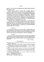 giornale/TO00179184/1934/unico/00000637