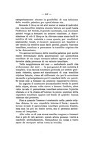 giornale/TO00179184/1934/unico/00000639