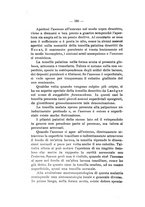 giornale/TO00179184/1934/unico/00000640