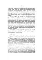 giornale/TO00179184/1934/unico/00000642