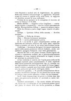 giornale/TO00179184/1934/unico/00000648