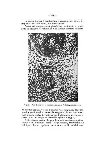 Bollettino delle malattie dell'orecchio, della gola e del naso