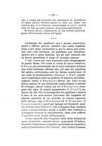 giornale/TO00179184/1934/unico/00000652