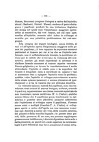 giornale/TO00179184/1934/unico/00000653