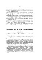 giornale/TO00179184/1934/unico/00000655