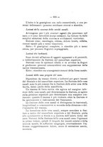 giornale/TO00179184/1934/unico/00000656