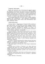 giornale/TO00179184/1934/unico/00000657