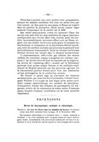 giornale/TO00179184/1934/unico/00000665