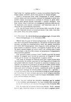 giornale/TO00179184/1934/unico/00000666