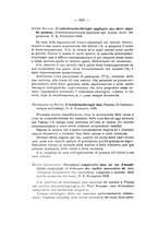 giornale/TO00179184/1934/unico/00000668