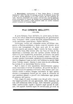 giornale/TO00179184/1934/unico/00000679