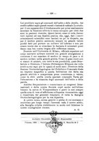 giornale/TO00179184/1934/unico/00000680