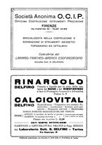 giornale/TO00179184/1934/unico/00000681