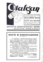 giornale/TO00179184/1934/unico/00000684