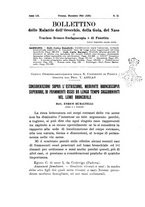 giornale/TO00179184/1934/unico/00000685