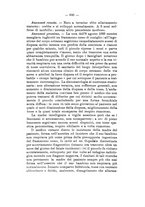 giornale/TO00179184/1934/unico/00000686