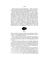 giornale/TO00179184/1934/unico/00000688