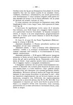 giornale/TO00179184/1934/unico/00000689