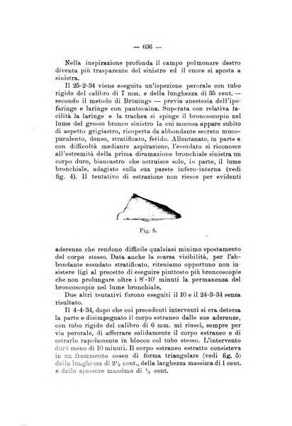 Bollettino delle malattie dell'orecchio, della gola e del naso