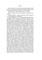 giornale/TO00179184/1934/unico/00000693