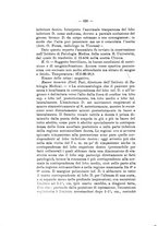 giornale/TO00179184/1934/unico/00000694