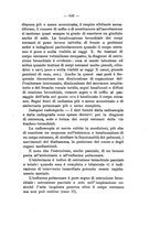 giornale/TO00179184/1934/unico/00000699