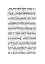 giornale/TO00179184/1934/unico/00000701