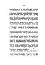 giornale/TO00179184/1934/unico/00000702