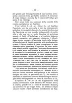 giornale/TO00179184/1934/unico/00000703