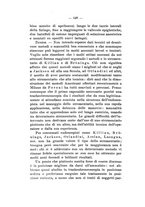 giornale/TO00179184/1934/unico/00000704