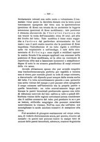 giornale/TO00179184/1934/unico/00000705