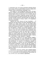 giornale/TO00179184/1934/unico/00000706