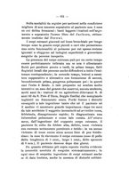 giornale/TO00179184/1934/unico/00000707