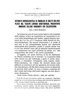 giornale/TO00179184/1934/unico/00000710