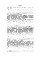 giornale/TO00179184/1934/unico/00000711