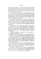 giornale/TO00179184/1934/unico/00000712