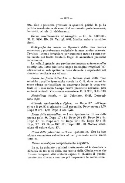 Bollettino delle malattie dell'orecchio, della gola e del naso