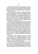 giornale/TO00179184/1934/unico/00000715