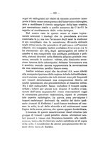 giornale/TO00179184/1934/unico/00000716