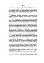 giornale/TO00179184/1934/unico/00000718