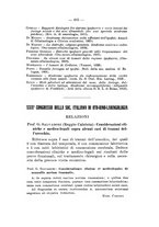 giornale/TO00179184/1934/unico/00000721