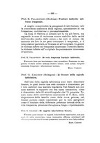 giornale/TO00179184/1934/unico/00000722