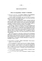 giornale/TO00179184/1934/unico/00000724