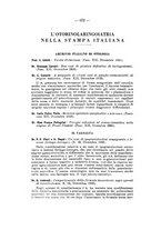 giornale/TO00179184/1934/unico/00000728